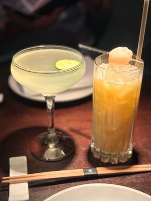 Hakkasan Miami by null Hakkasan Miami by null