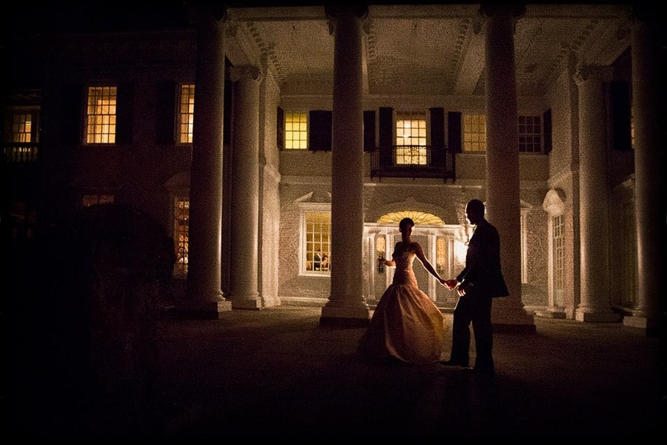 RADNOR VALLEY COUNTRY CLUB Updated September 2024 30 Photos 555