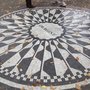 Photo of Gotham Walking Tours