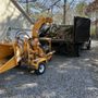 Photo of Cortez Landscapes