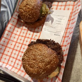 La Hamburguesa - Food Trucks Near Me - Phoenix, Arizona La Hamburguesa - Food Trucks Near Me - Phoenix, Arizona