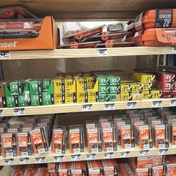 The Home Depot - Yup. - Nurseries & Gardening Near Me - Houston, Texas