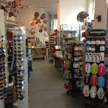By Popular Demand - Gift Shops Near Me - Amsterdam, New Hampshire By Popular Demand - Gift Shops Near Me - Amsterdam, New Hampshire