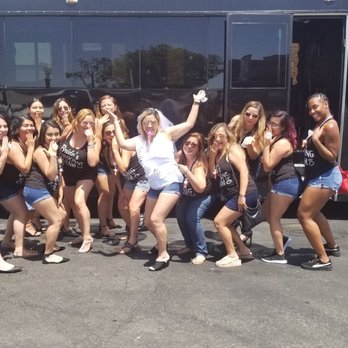 R S V P Limousine - We had the time of our lives! - Limos Near Me - Orange, California R S V P Limousine - We had the time of our lives! - Limos Near Me - Orange, California