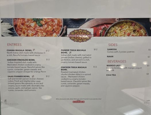 St. David's Medical Center by null