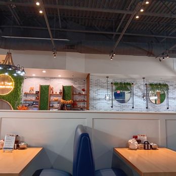 Jam + Toast - Breakfast & Brunch Near Me - Frisco, Texas Jam + Toast - Breakfast & Brunch Near Me - Frisco, Texas