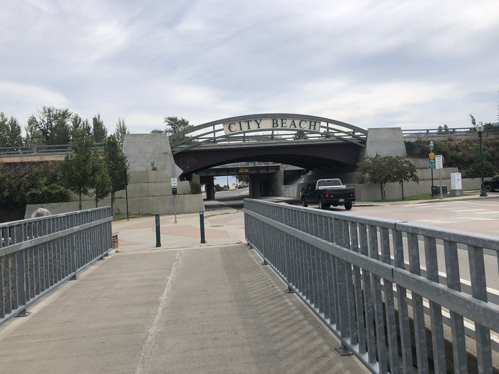 SANDPOINT RV PARK Updated October 2024 56 Bridge St, Sandpoint, Idaho RV Parks Phone