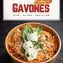 Photo of Gavone's Pizza