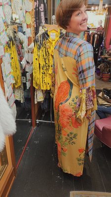 Katwalk Boutique by null