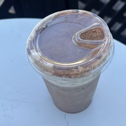 Milo Dino Milo Dino