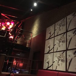 Gouden Huis