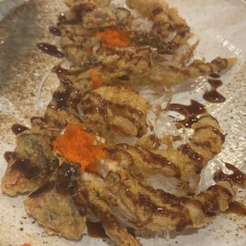 Yellowtail Sushi and Sake - Sushi Bars Near Me - Glendale, Arizona