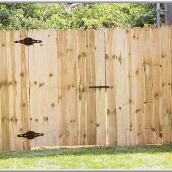 Borders Fencing - Fences & Gates Near Me - Nicholasville, Kentucky Borders Fencing - Fences & Gates Near Me - Nicholasville, Kentucky