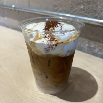 The Keep Coffee - The Keep Latte - Bakeries Near Me - San Diego, California The Keep Coffee - The Keep Latte - Bakeries Near Me - San Diego, California