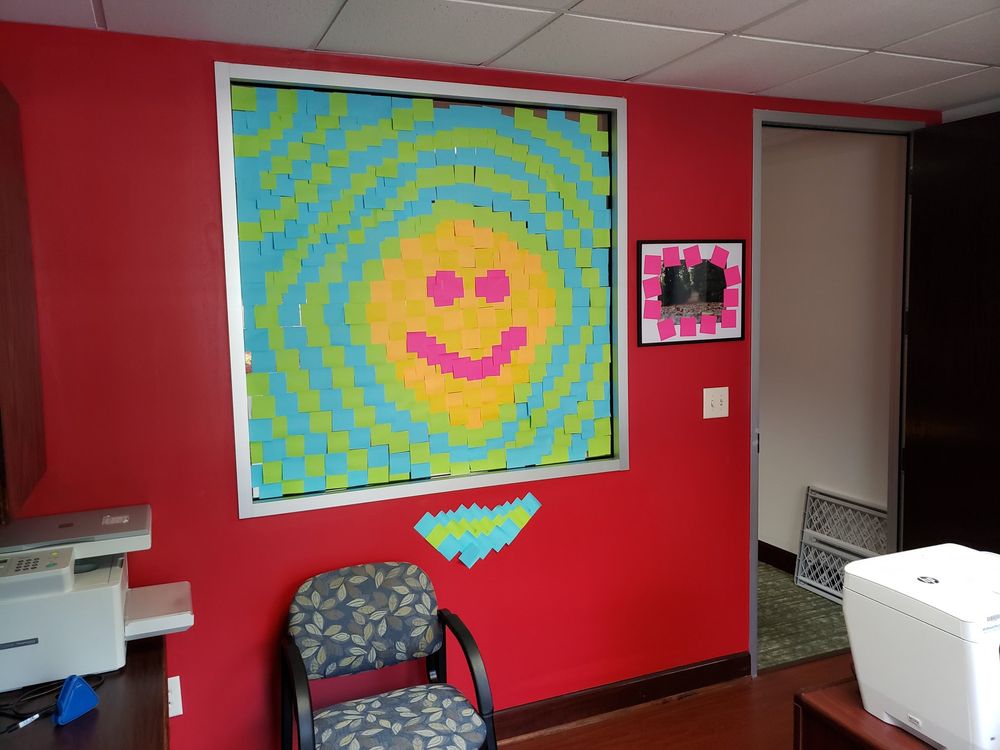 RUSS LEVINTON STATE FARM INSURANCE 35 Photos 2520 Sardis Rd N