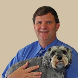 Plummer Chiropractic and Accident Center - Dr. Gary Plummer, B.S | D.C