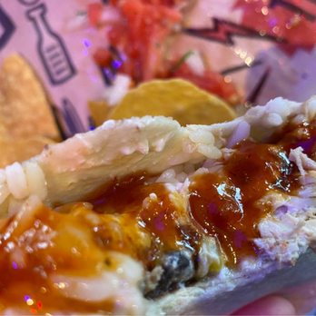 Tijuana Flats - Mexican Near Me - Weston, Florida Tijuana Flats - Mexican Near Me - Weston, Florida