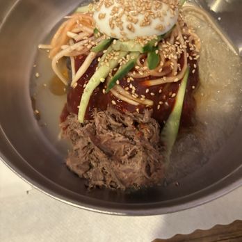 Umma Korean Restaurant - Korean Near Me - Hillsboro, Oregon