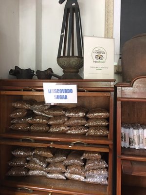 Camiña Balay Nga Bato by null