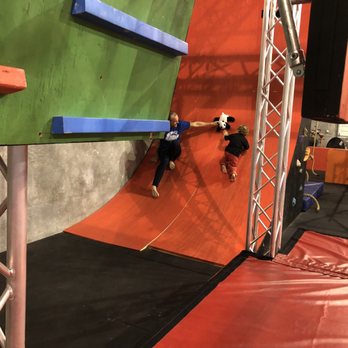 The Jungle Movement Academy - How to use momentum to get up the wall - Gyms Near Me - Round Rock, Texas The Jungle Movement Academy - How to use momentum to get up the wall - Gyms Near Me - Round Rock, Texas