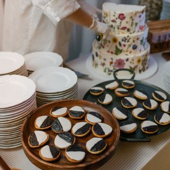 Main Course - Caterers Near Me - New Paltz, New York Main Course - Caterers Near Me - New Paltz, New York