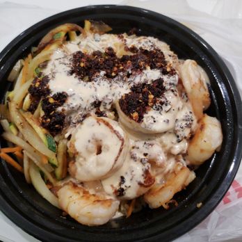 Hibachi Daruma - Sushi Bars Near Me - Minneapolis, Minnesota Hibachi Daruma - Sushi Bars Near Me - Minneapolis, Minnesota
