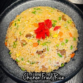 Toromi Sushi - Sushi Bars Near Me - West Covina, California Toromi Sushi - Sushi Bars Near Me - West Covina, California