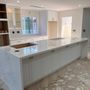 Photo of Source 1 Kitchens