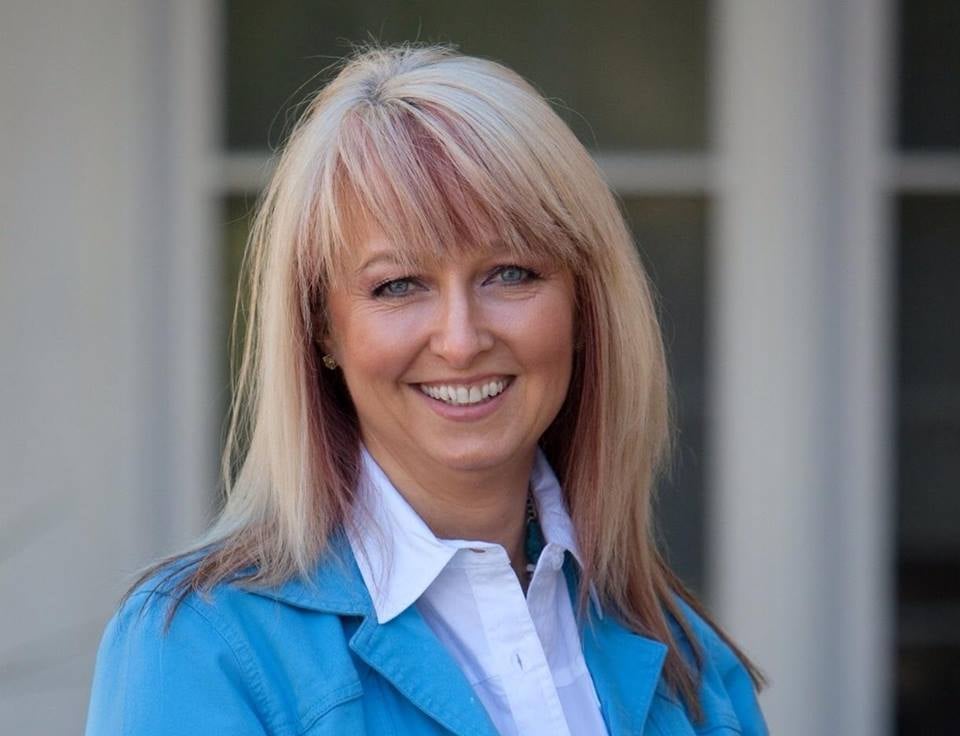 LIZ SIDOROWICZ CHICAGO REAL ESTATE 1205 N Dearborn, Chicago