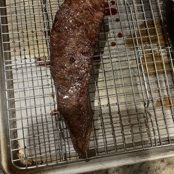 Palm Beach Meats - Denver steak - Meat Shops Near Me - Orlando, Florida