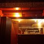 El Pastecito