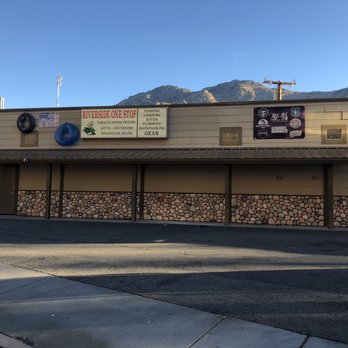 Kernville - Local Flavor Near Me Kernville - Local Flavor Near Me