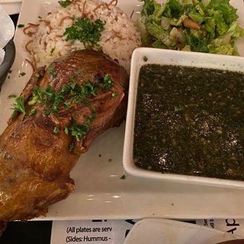 Cairo Restaurant & Cafe - Stuffed pigeon - Hookah Bars Near Me - Anaheim, California Cairo Restaurant & Cafe - Stuffed pigeon - Hookah Bars Near Me - Anaheim, California
