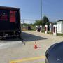 Photo of Sheetz