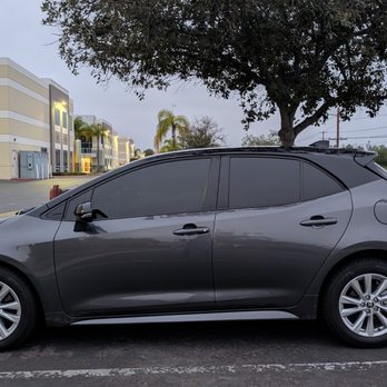 TNT Bros Auto Detail Center - Car tinted windows - Auto Detailing Near Me - Spring Valley, California TNT Bros Auto Detail Center - Car tinted windows - Auto Detailing Near Me - Spring Valley, California