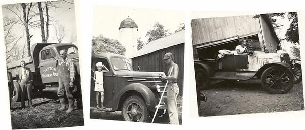 Full Moonshine by null