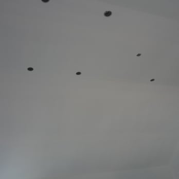 Infinity Wood Design - Ceiling before Trim detail was applied - General Contractors Near Me - Toms River, New Jersey Infinity Wood Design - Ceiling before Trim detail was applied - General Contractors Near Me - Toms River, New Jersey