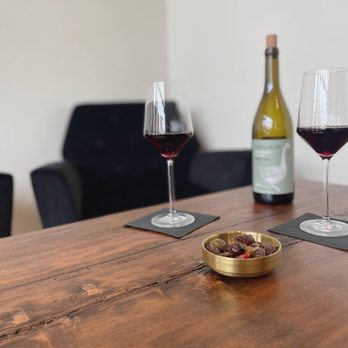 Sip Wine Bar - Lounge - Wine Bars Near Me - Fort Bragg, California Sip Wine Bar - Lounge - Wine Bars Near Me - Fort Bragg, California