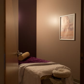 Massage Envy - photo cred: Acorn Portraits - Massage Near Me - Plainfield, Illinois
