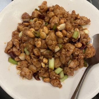 Red 99 Grill Bistro - Kung Pao Chicken - Shanghainese Near Me - Temple City, California Red 99 Grill Bistro - Kung Pao Chicken - Shanghainese Near Me - Temple City, California