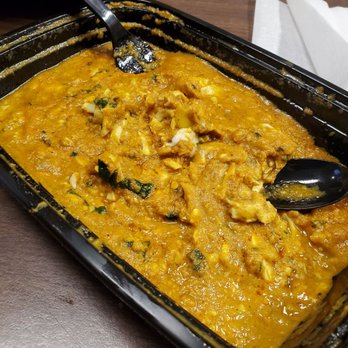 Eggholic - Indian Street Food - Indian Near Me - Chicago, Illinois Eggholic - Indian Street Food - Indian Near Me - Chicago, Illinois