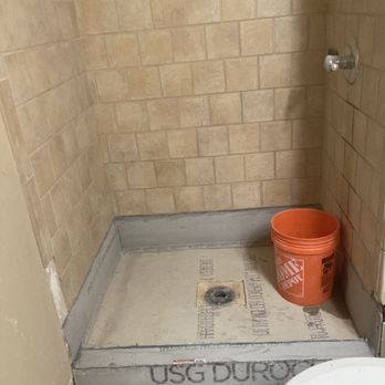 Phoenix Emerging Enterprises - Tile repair - Handyman Near Me - Atlanta, Georgia Phoenix Emerging Enterprises - Tile repair - Handyman Near Me - Atlanta, Georgia