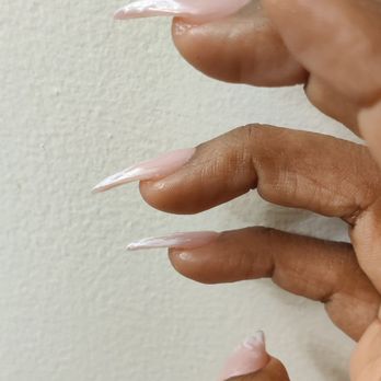 Bellachio Studio Salon - Nail Salons Near Me - San Jose, California
