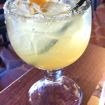 Casa Mendoza - Margarita - Mexican Near Me - La Quinta, California Casa Mendoza - Margarita - Mexican Near Me - La Quinta, California