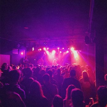 The Moroccan Lounge - Half alive - Music Venues Near Me - Los Angeles, California The Moroccan Lounge - Half alive - Music Venues Near Me - Los Angeles, California