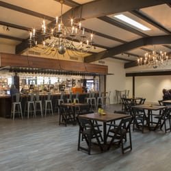 The Newton - The Commons/First Draft Book Bar