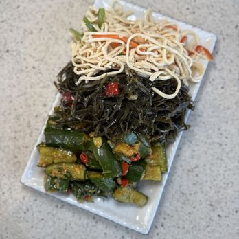 Northern Cafe - Chinese Near Me - San Gabriel, California Northern Cafe - Chinese Near Me - San Gabriel, California