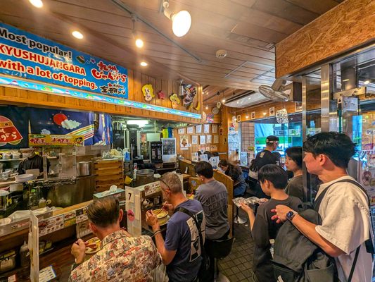 Vegan Bistro Jangara by null