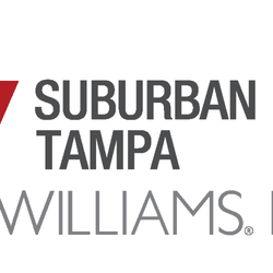 Keller Williams Realty