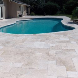 Creative Marcite - Deerwood after
